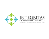 https://www.logocontest.com/public/logoimage/1649928303Integritas Community Health.png